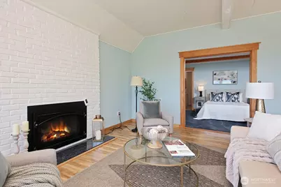 2977 North Bluff Road, Greenbank, WA 98253 - Photo 20