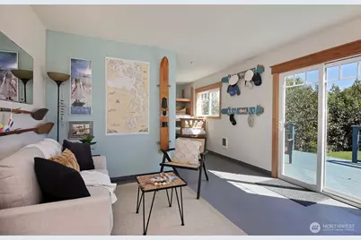 2977 North Bluff Road, Greenbank, WA 98253 - Photo 32