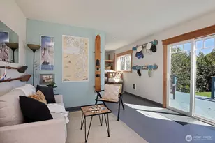 2977 N Bluff Rd, Greenbank, WA 98253 - Photo 32