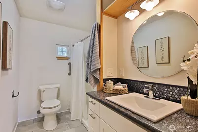 2977 North Bluff Road, Greenbank, WA 98253 - Photo 24