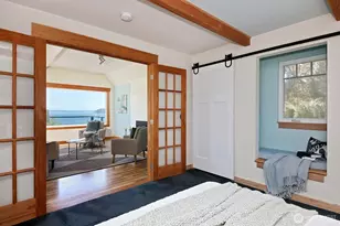 2977 N Bluff Rd, Greenbank, WA 98253 - Photo 22