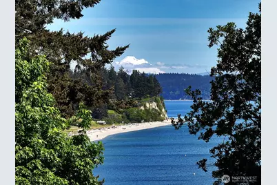 2977 North Bluff Road, Greenbank, WA 98253 - Photo 36