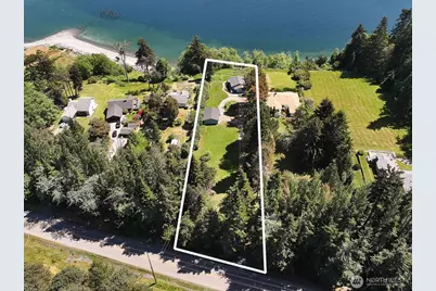 2977 North Bluff Road, Greenbank, WA 98253 - Photo 40