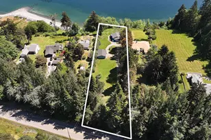 2977 N Bluff Rd, Greenbank, WA 98253 - Photo 40