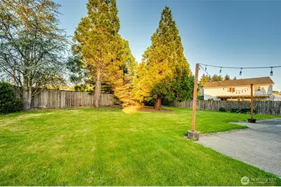 210 Tsugawa Court, Woodland, WA 98674 - Photo 32