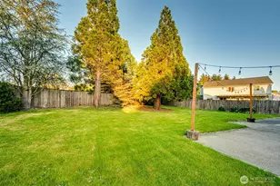 210 TSugawa Ct, Woodland, WA 98674 - Photo 32