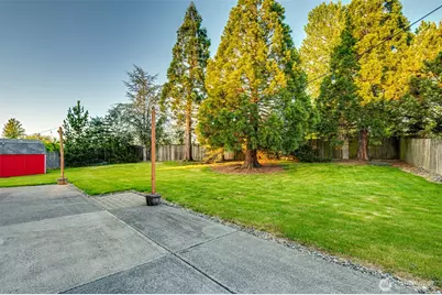 210 Tsugawa Court, Woodland, WA 98674 - Photo 30