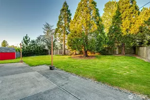 210 TSugawa Ct, Woodland, WA 98674 - Photo 30