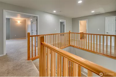 210 Tsugawa Court, Woodland, WA 98674 - Photo 16
