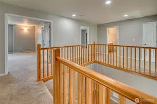 210 TSugawa Ct, Woodland, WA 98674 - Photo 16