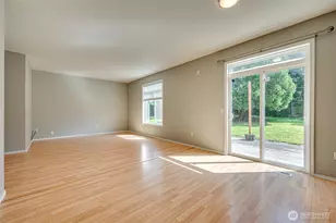 210 TSugawa Ct, Woodland, WA 98674 - Photo 12
