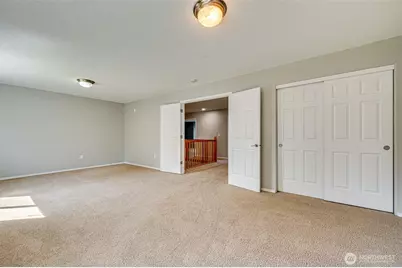 210 Tsugawa Court, Woodland, WA 98674 - Photo 24