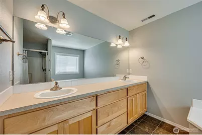 210 Tsugawa Court, Woodland, WA 98674 - Photo 20