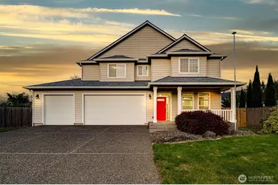 210 Tsugawa Court, Woodland, WA 98674 - Photo 1
