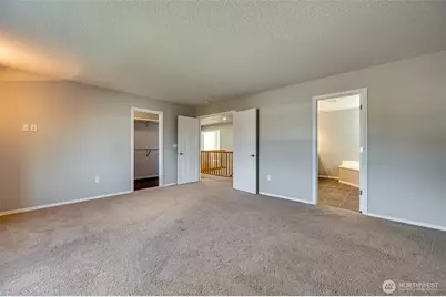 210 Tsugawa Court, Woodland, WA 98674 - Photo 18
