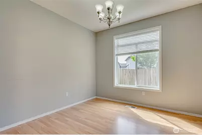 210 Tsugawa Court, Woodland, WA 98674 - Photo 6