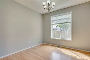 210 TSugawa Ct, Woodland, WA 98674 - Photo 6