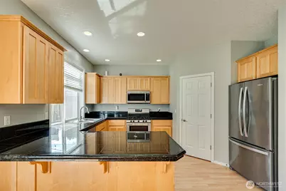 210 Tsugawa Court, Woodland, WA 98674 - Photo 8