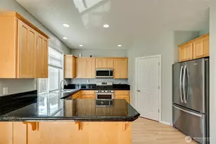 210 TSugawa Ct, Woodland, WA 98674 - Photo 8
