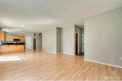 210 Tsugawa Court, Woodland, WA 98674 - Photo 14