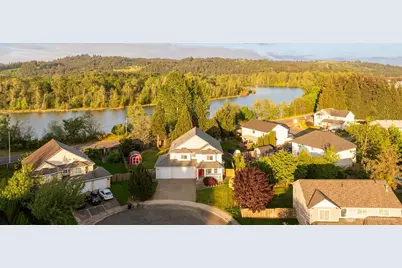 210 Tsugawa Court, Woodland, WA 98674 - Photo 38