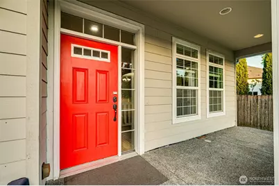 210 Tsugawa Court, Woodland, WA 98674 - Photo 2