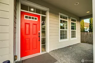 210 TSugawa Ct, Woodland, WA 98674 - Photo 2