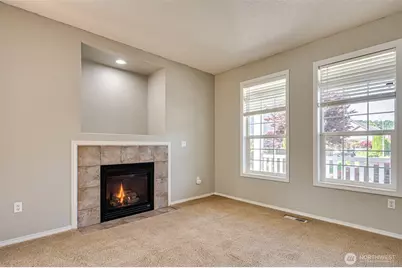 210 Tsugawa Court, Woodland, WA 98674 - Photo 4