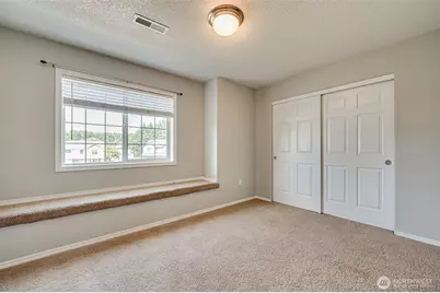 210 Tsugawa Court, Woodland, WA 98674 - Photo 26