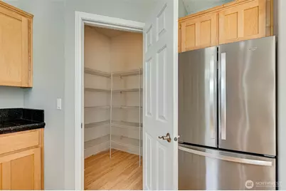 210 Tsugawa Court, Woodland, WA 98674 - Photo 10