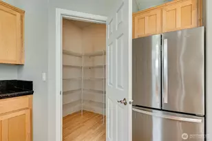 210 TSugawa Ct, Woodland, WA 98674 - Photo 10