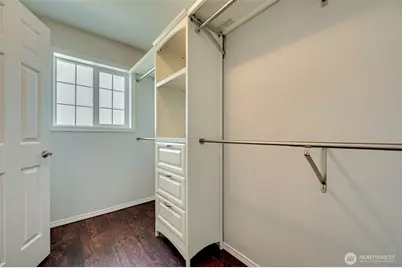 210 Tsugawa Court, Woodland, WA 98674 - Photo 22