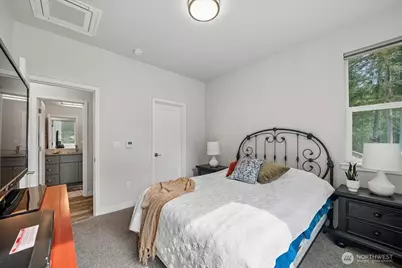 11714 Lake Place, Anderson Island, WA 98303 - Photo 30