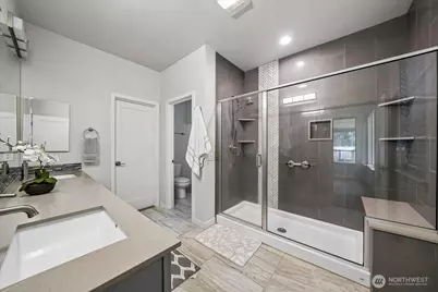 11714 Lake Place, Anderson Island, WA 98303 - Photo 24