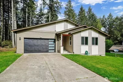 11714 Lake Place, Anderson Island, WA 98303 - Photo 34