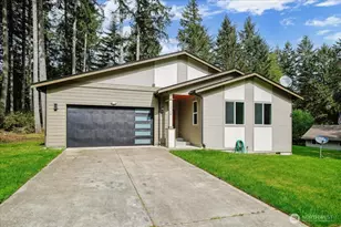 11714 Lake Pl, Anderson Island, WA 98303 - Photo 34