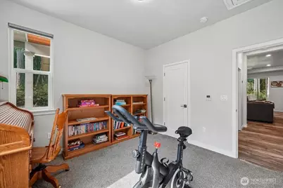 11714 Lake Place, Anderson Island, WA 98303 - Photo 28
