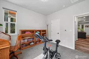 11714 Lake Pl, Anderson Island, WA 98303 - Photo 28