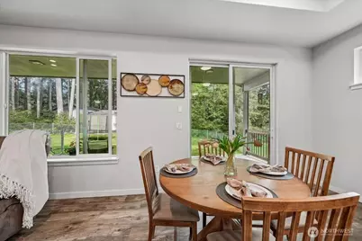 11714 Lake Place, Anderson Island, WA 98303 - Photo 14