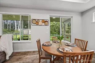 11714 Lake Pl, Anderson Island, WA 98303 - Photo 14