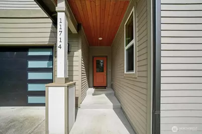 11714 Lake Place, Anderson Island, WA 98303 - Photo 4