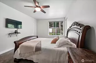 11714 Lake Pl, Anderson Island, WA 98303 - Photo 20