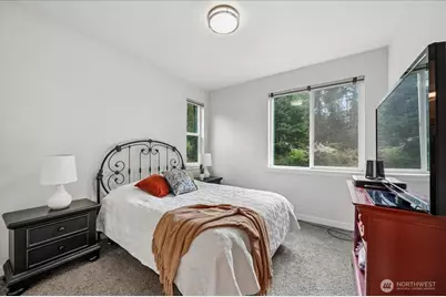 11714 Lake Place, Anderson Island, WA 98303 - Photo 26