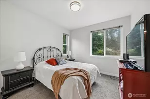 11714 Lake Pl, Anderson Island, WA 98303 - Photo 26