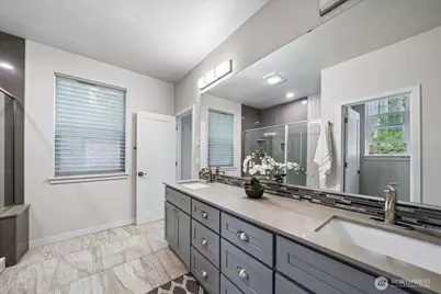 11714 Lake Place, Anderson Island, WA 98303 - Photo 26