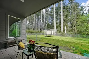 11714 Lake Pl, Anderson Island, WA 98303 - Photo 30