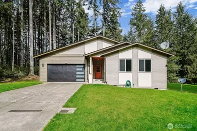 11714 Lake Place, Anderson Island, WA 98303 - Photo 34