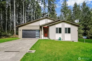 11714 Lake Pl, Anderson Island, WA 98303 - Photo 34
