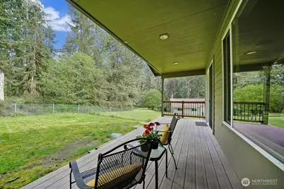 11714 Lake Place, Anderson Island, WA 98303 - Photo 18