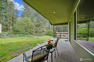11714 Lake Pl, Anderson Island, WA 98303 - Photo 18